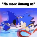 metal sonic (more clear) voice changer