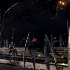 Vulutre Droid voice changer