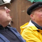 BorokF voice changer