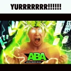 Super ASMR voice changer