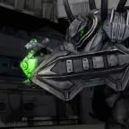 Colony (WIP) voice changer