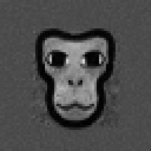 Catnap Poppy Playtime voice changer