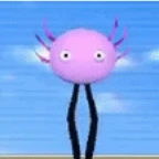 Kinito 2.0 voice changer