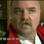 Standard Halfling voice changer