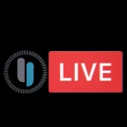 deep voice for tiktok live voice changer
