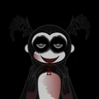 warrensane (the forbidden landscapes) voice changer