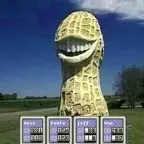 loudest piece of shishi voice changer