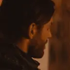 male voice (NO AI) voice changer