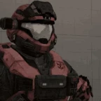 Female ODST voice changer