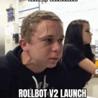 com v2 voice changer