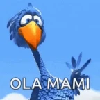 mami voice changer