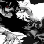 eboy again better voice changer