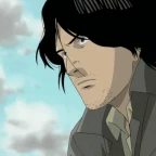 eboy teen anime voice changer