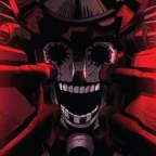 Sunder simi broke voice changer