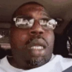 Dude on a phone voice changer