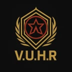 Interviews guardian VOX voice changer