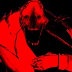 Starved eggman (Modern) voice changer