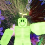 Br0therN4ture voice changer