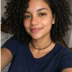 Minha BELLA voice changer