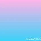 prayer voice voice changer