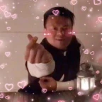 bad mic voice changer