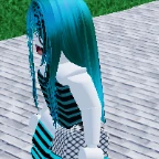 REALISTIC GIRL voice changer