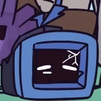 vox voice voice changer