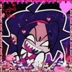 Nene fnf voice changer