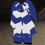 divadayo voice changer