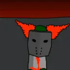 TRICKY voice changer