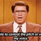 deep voice mod voice changer