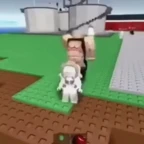 weather maching V2 ( the disturbance ) voice changer