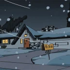 DEEP HOUSE voice changer