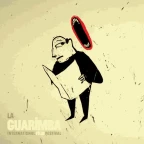 calm asmr voice changer