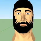 Garciaa voice changer