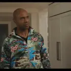 (Copy) Autotune voice changer