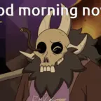 papa titan voice changer