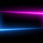 Crisp Stereo voice changer