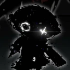 weednose pibby FX V# voice changer