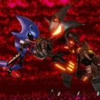 furnace voice changer