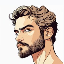 Sebastien voice changer