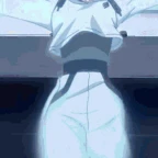 Little Dark Age Stand voice changer