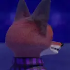 fox minita voice changer