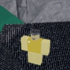 2011x MINE voice changer