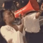 loud mic. voice changer