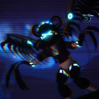 SD-Libra voice changer