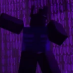 Lord Exo TDS voice changer