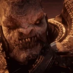 Varkesh voice changer