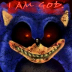 remake crimson.exe voice changer