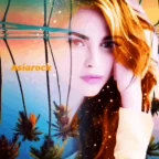 natural girl voice changer